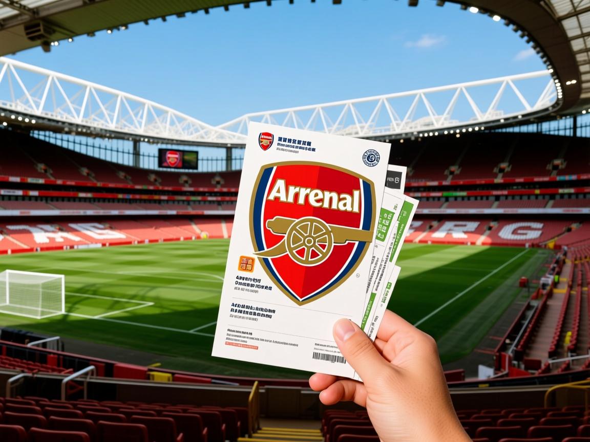 关于阿森纳想分4期支付约克雷斯固定转会费，为此葡体要求加钱的信息