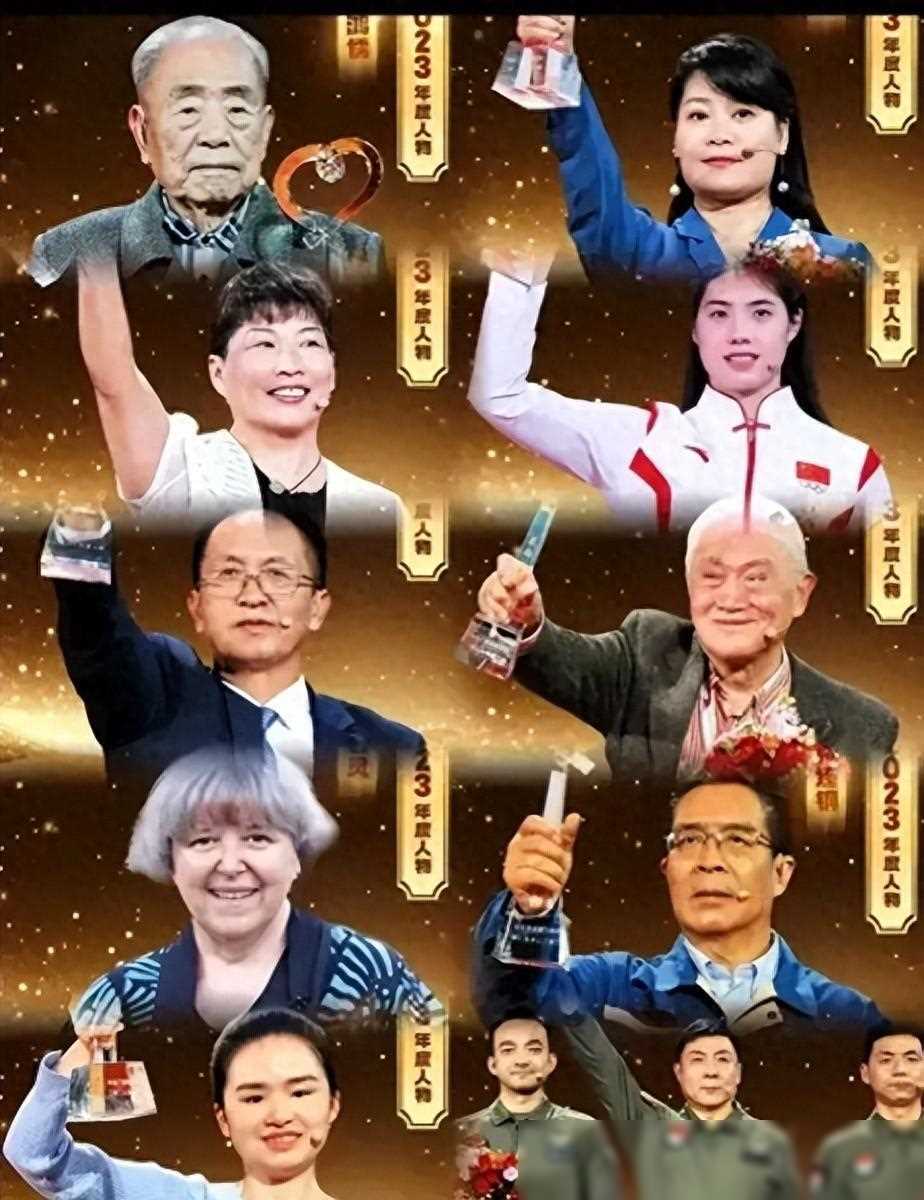 关于土耳其雄风依旧，出色表现打动观众和球迷的信息