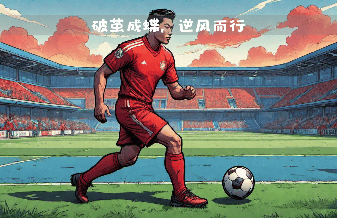 关于战术调整或成关键，球队备战破局的信息
