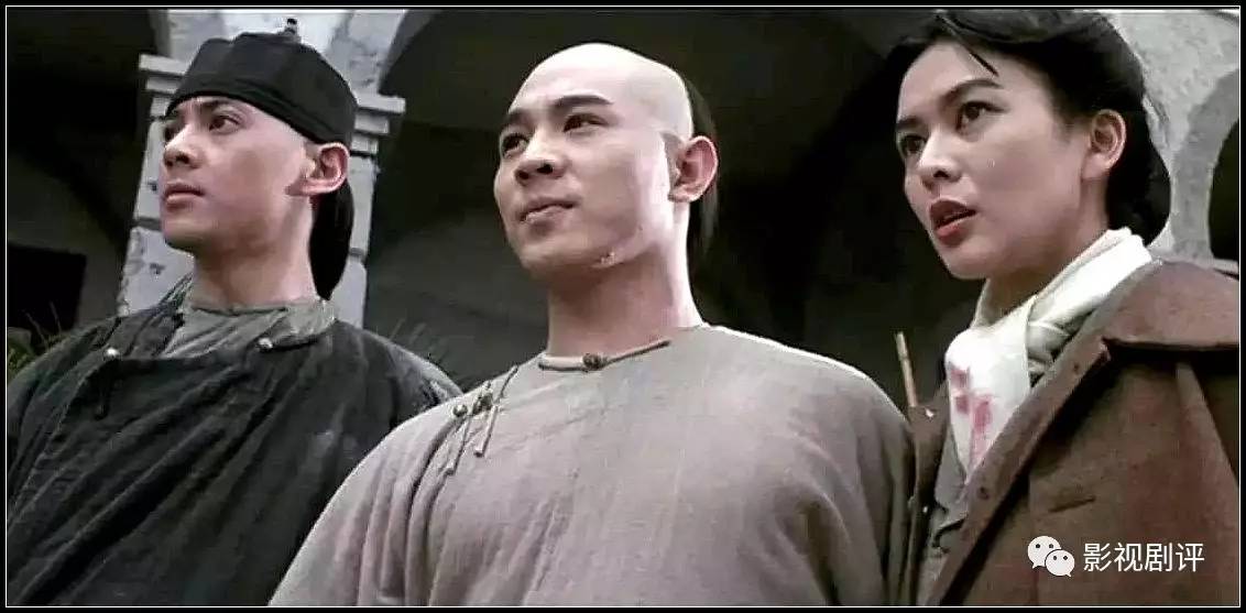 拼搏奋斗！豪门球队壮志凌云的简单介绍