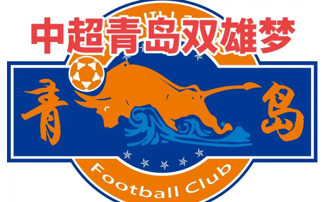 同城德比！两支球队激烈对决(同城德比!两支球队激烈对决在哪一集)