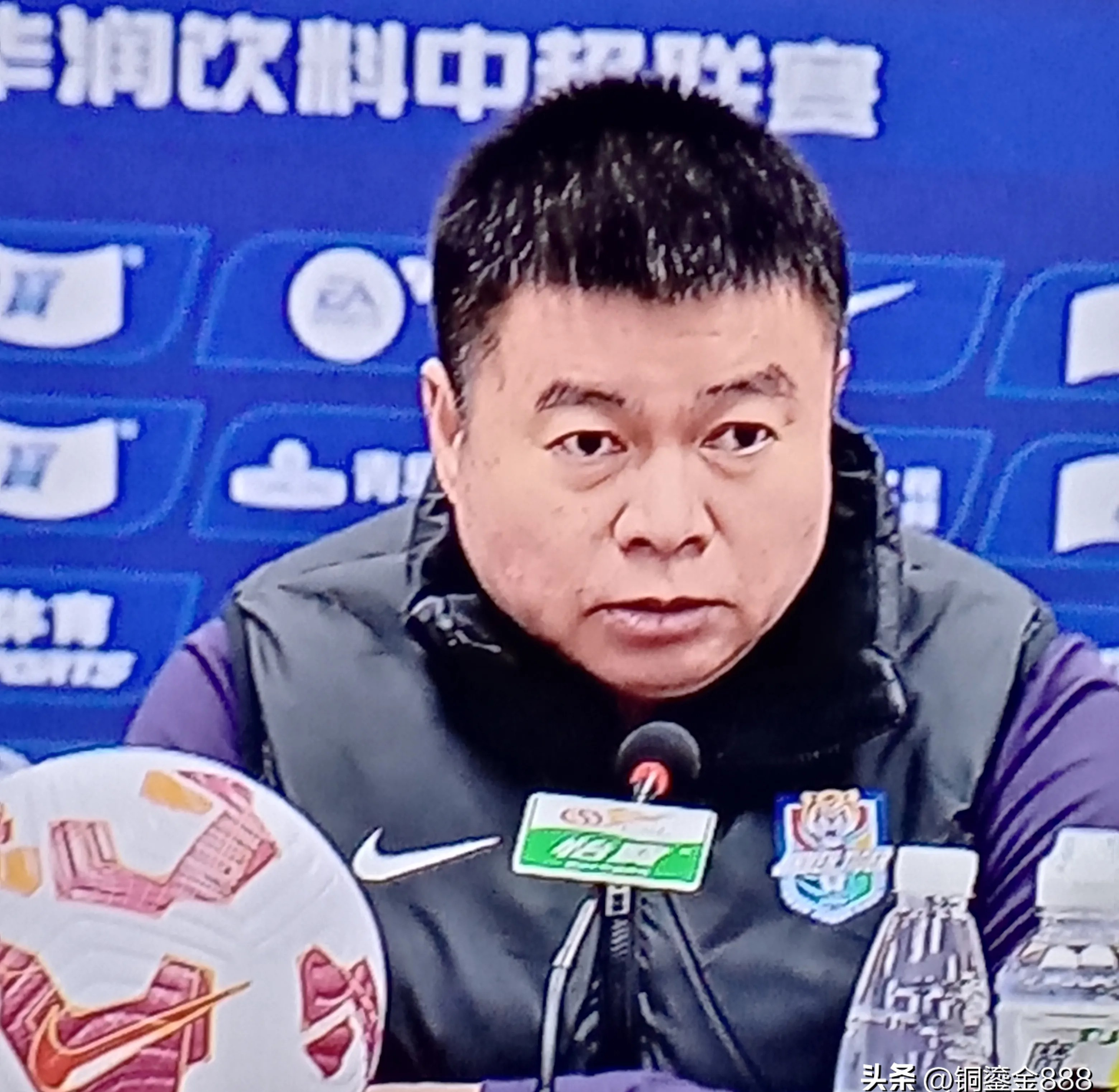 传统强队展望新赛季，球队保持稳定，做好备战(传统强队展望新赛季,球队保持稳定,做好备战工作)