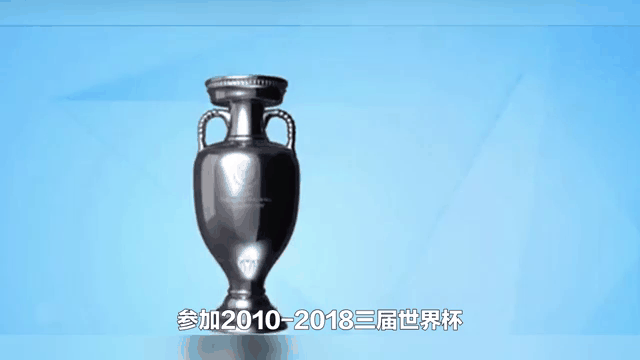 中欧体育平台-阿尔艾因期待创造历史，迎战世界顶级球队的简单介绍