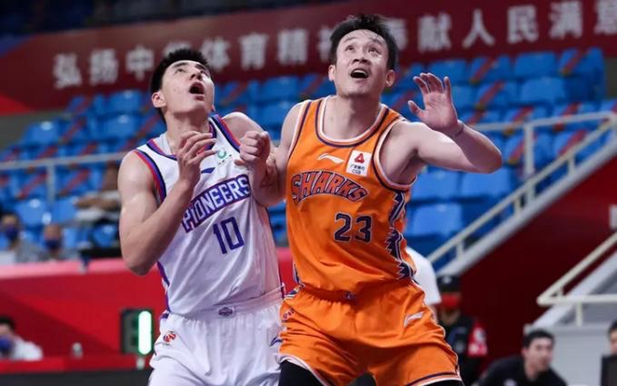 中欧体育-19年世界杯集锦丁彦雨航30分6板，中国男篮力克韩国的简单介绍
