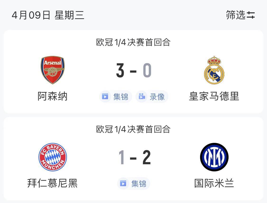 包含欧冠夺冠赔率：巴萨1赔4居首大巴黎皇马紧追的词条
