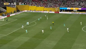 世俱杯-哈兰德点射京多安双响曼城6-0阿尔艾因