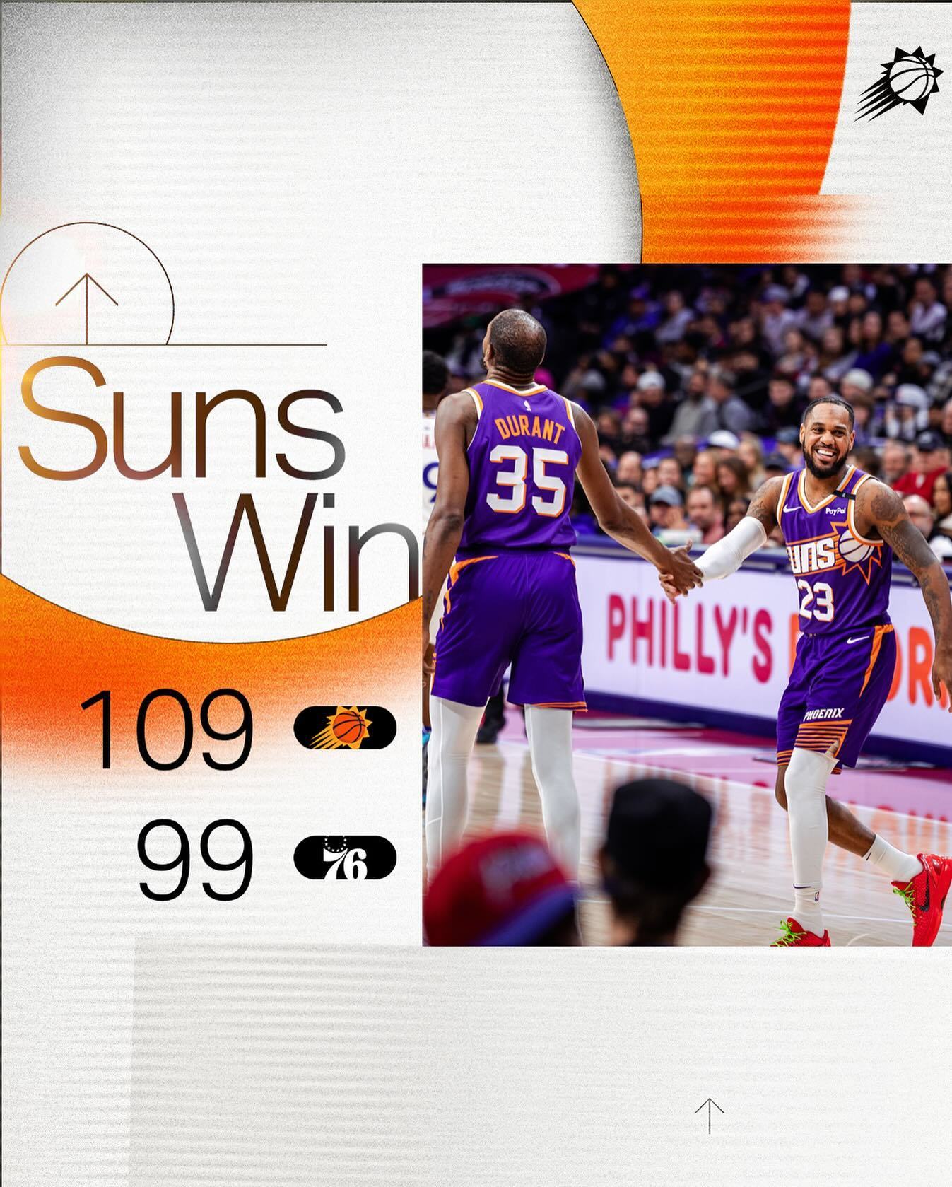 ESPN为太阳火箭双方交易评级：火箭B+、太阳B的简单介绍