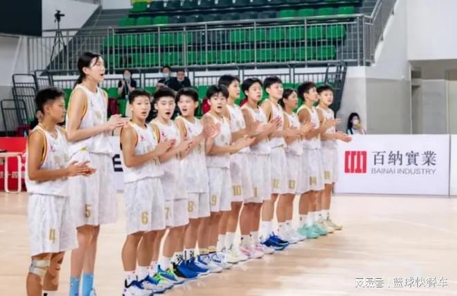 中欧体育app-无解！张子宇8中8狂砍18分“双塔”组合登场奠定胜局