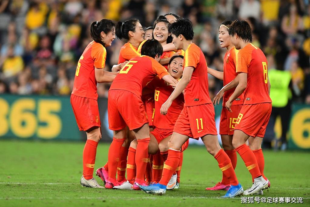 中欧体育官网入口-0-0！最后时刻差点被日本女足绝杀，中国女足无缘东亚杯冠军