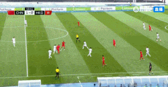 中欧体育官方下载-东亚杯-黄政宇首球国足两中门框1-0中国香港获季军的简单介绍