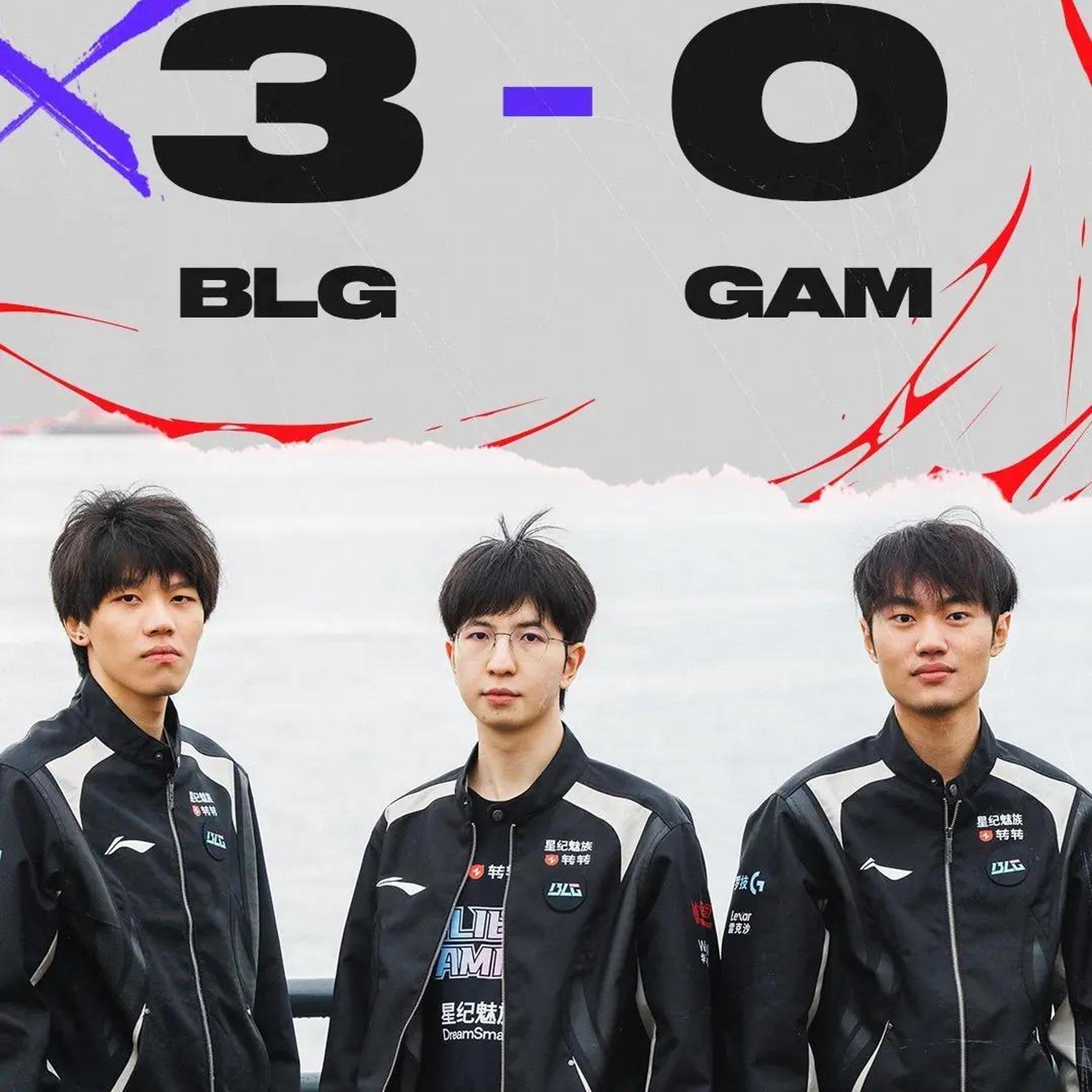包含MSI入围赛赛程公布：28日早8点，BLG首战越南GAM50亮716回复英雄联盟的词条