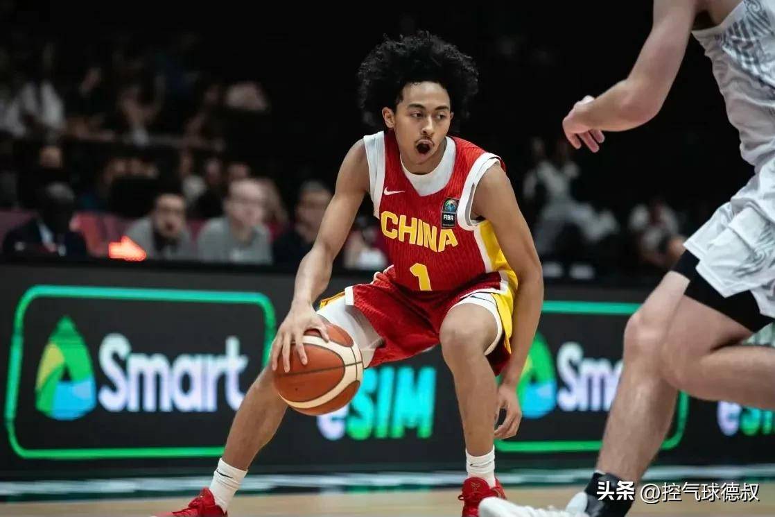 中欧体育官方下载-包含FIBA晒朱正赛场精彩瞬间：他的入队让中国队注入了一股全新的力量的词条