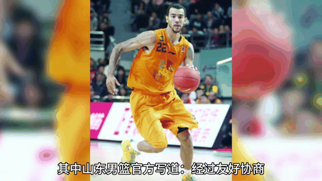 福建男篮分享球队动态全力以赴，备战夏季热身赛