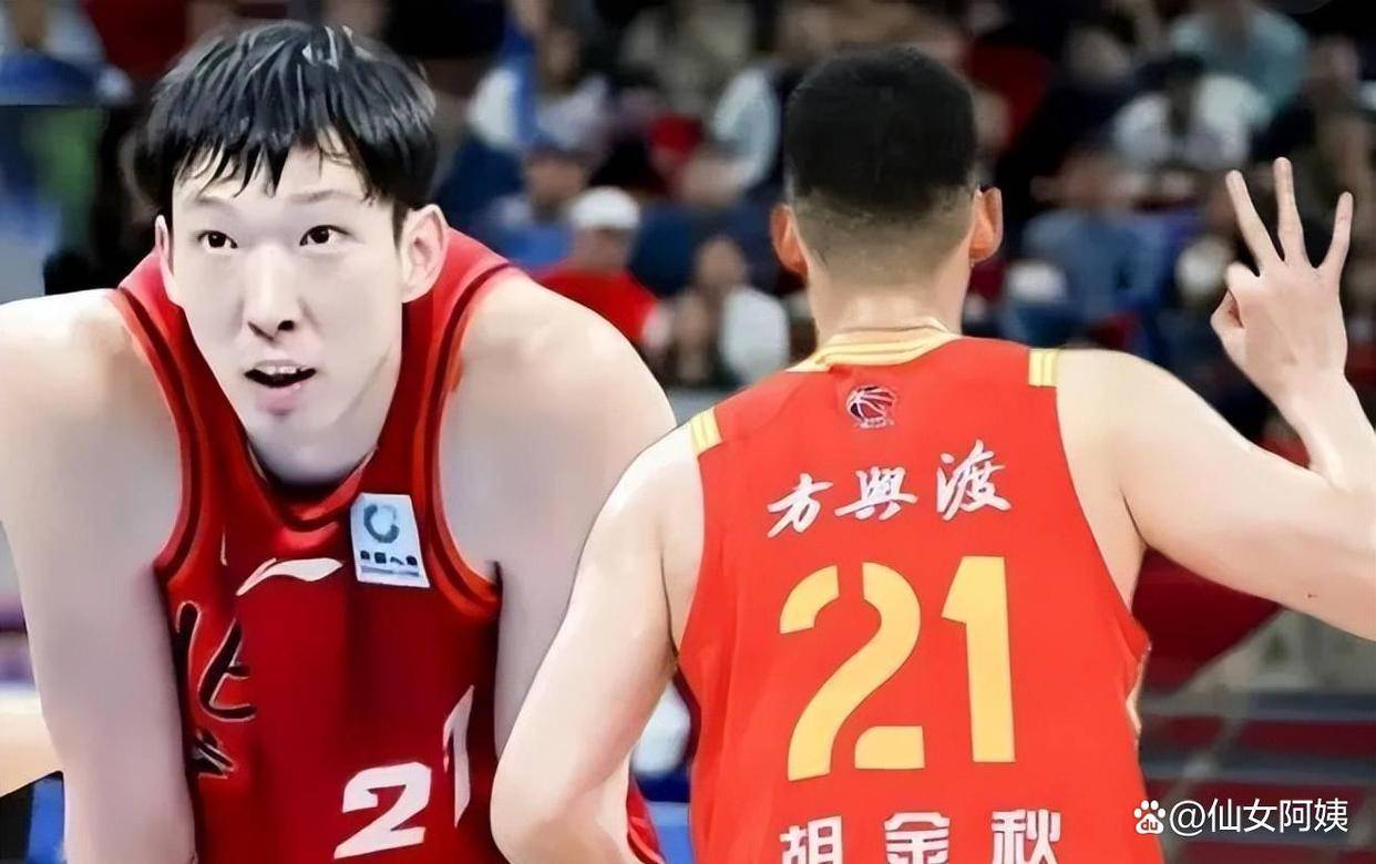 豪取27连胜！辽篮19分掀翻山东锁定第一：全运他们已8年没输球了