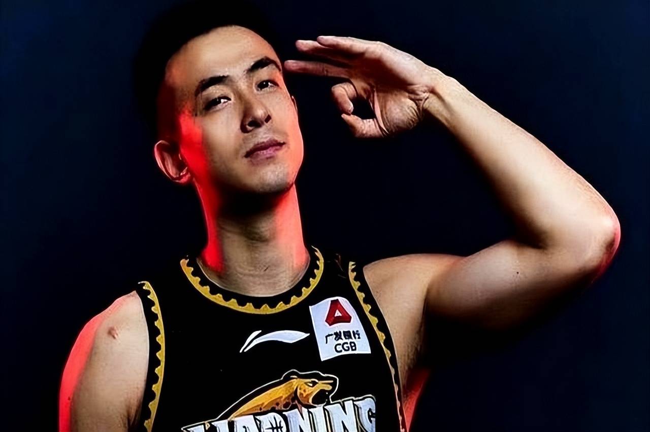 中欧体育官网入口-正式官宣！辽篮外援奥利弗加盟新东家，一举动或无缘CBA新赛季
