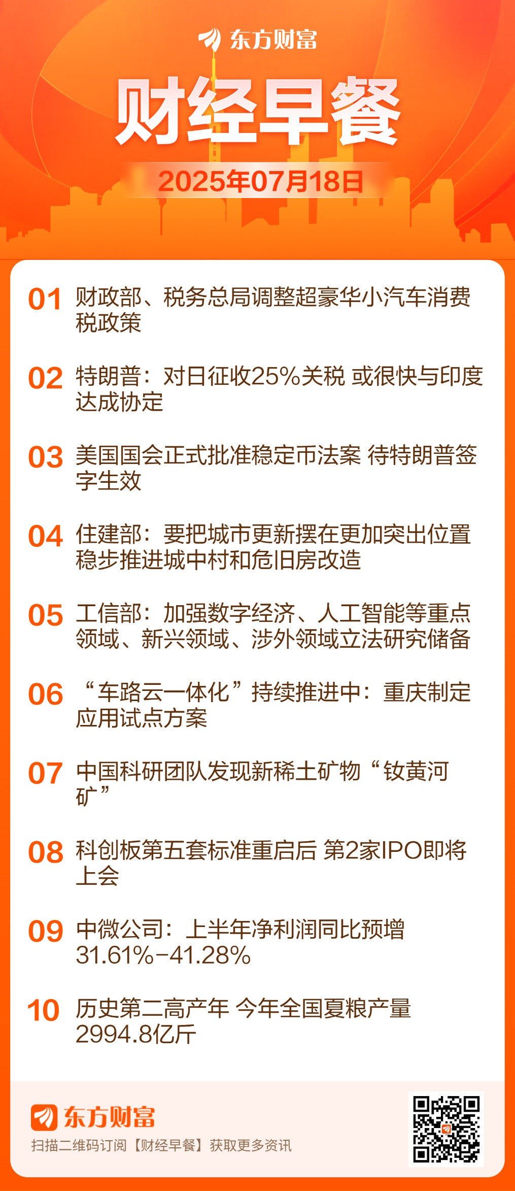 包含豪车消费税征收范围下调至90万起，哪些会被影响的词条