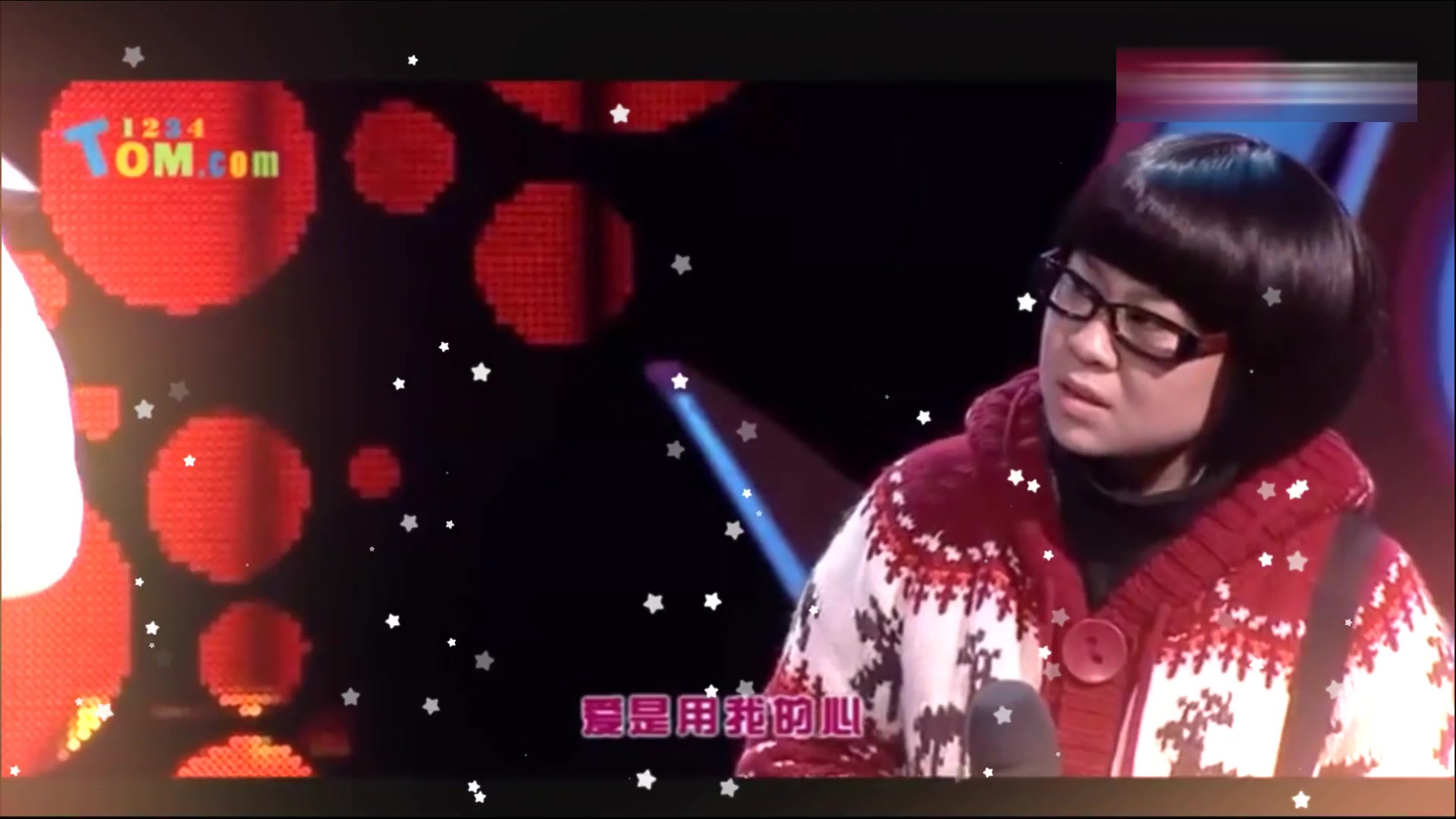 中欧体育官网-歌手大赛20强参赛曲目巡礼：第五-第六组四首情歌对决