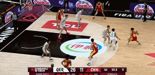 包含CBA官方社媒更新动态，回顾青岛男篮俱乐部杯精彩集锦的词条