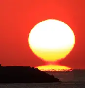 中欧体育平台-太阳主场被太保全灭，重挫自信心