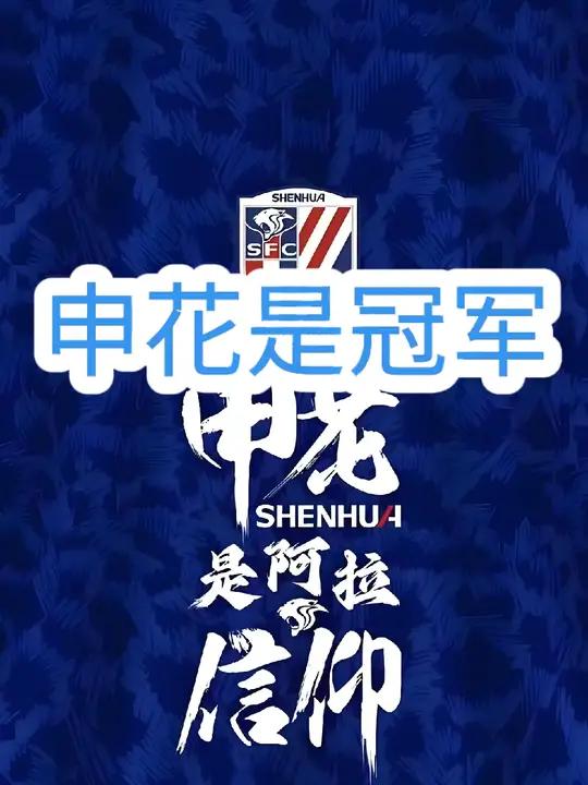 上海申花成功晋级，亚洲舞台瞩目