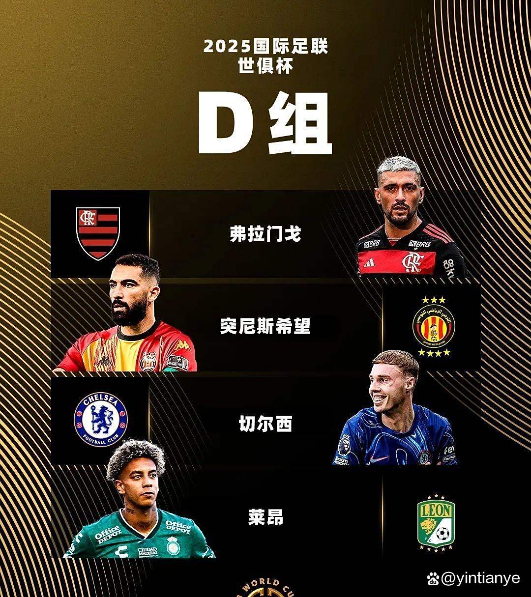 曼城豪取胜利，稳居榜首位置的简单介绍