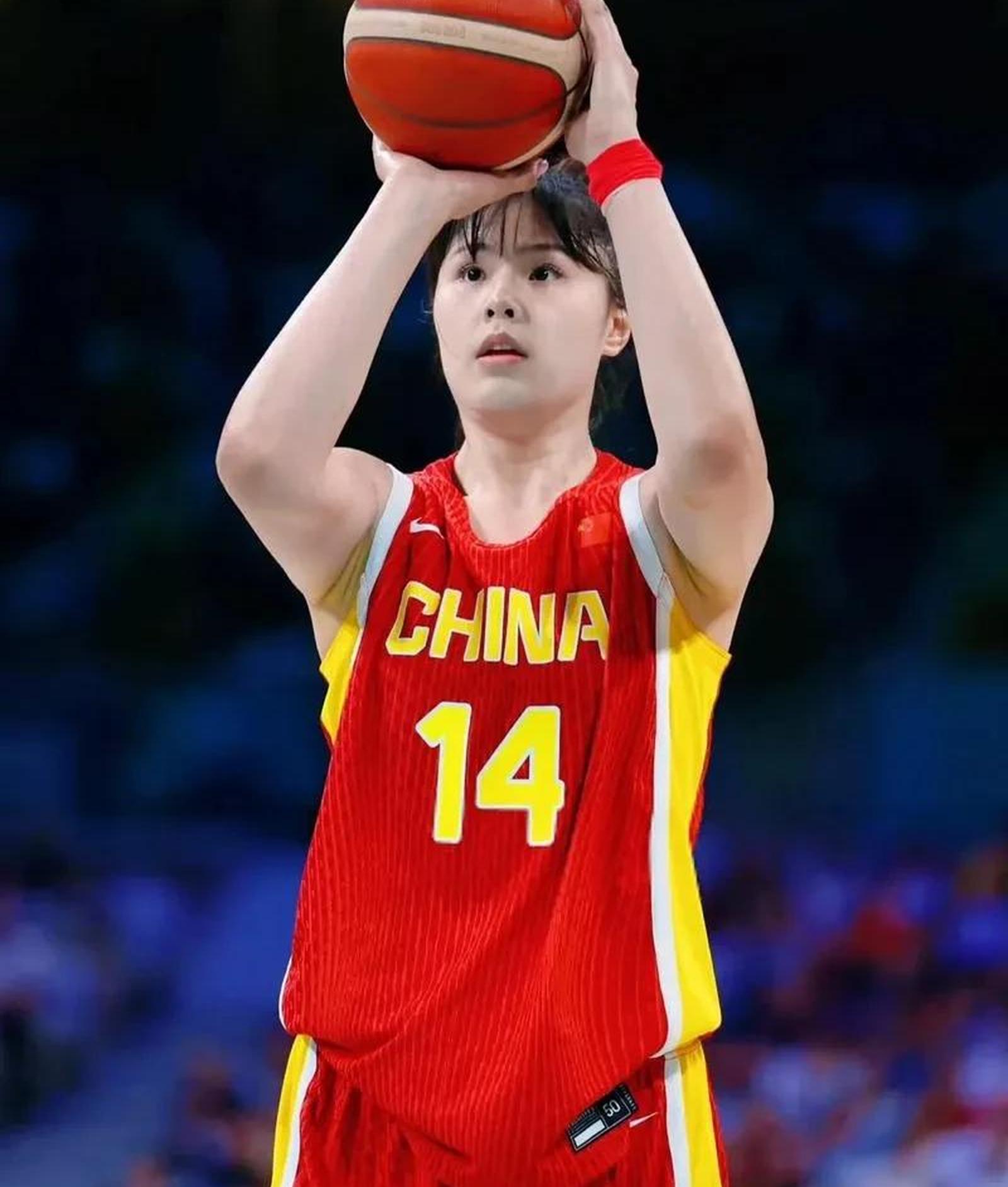 中欧体育官方下载-青岛女篮逆风破浪，誓胜强敌