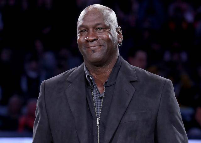 中欧体育app-关于NBA明星球员联名捐助，支持医护人员抗疫的信息